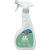 Līdzeklis dzīvnieku atbaidīšanai – TRIXIE, Keep Off Spray, 500 ml