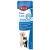 Средство для ухода за лапами – TRIXIE Paw Care Spray, 50 мл