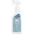 Traipu un smaku noņemšanas līdzeklis – Trixie, Stain and Odour remover, 750 ml