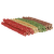 Tycinka zuvacia, mix 12cm,9-10mm