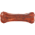 Žvýkací kost pro psy Trixie s čokoládovou příchutí 11cm*35g