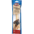 Gardums suņiem – TRIXIE Buffalo tail, dried, 30 cm