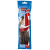 Лакомство для собак – TRIXIE Beef gullet, dried, 25 см, 60 г
