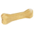 Zuv.kost plnena s drzkami,115g/17cm