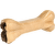 Gardums suņiem – TRIXIE Chewing Bones with Tripe, 10 cm, 2 x 35 g