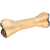 Gardums suņiem – TRIXIE Chewing Bones with Tripe, 12 cm, 2 x 60 g