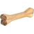 Gardums suņiem – TRIXIE Chewing Bones with Tripe, 15 cm, 90 g