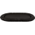Guļvieta suņiem – TRIXIE Samoa Classic Cushion, 80 x 60 cm, Black