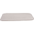 Лежанка для собак – TRIXIE Lying Mat for Skudo 5 Transport Box, 42 x 62 см, Grey