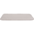 Guļvieta suņiem – TRIXIE Lying Mat for Skudo 6 Transport Box, 46 x 76 cm, Grey