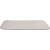 Guļvieta suņiem – TRIXIE Lying Mat for Skudo 7 Transport Box, 52 x 83 cm, Grey