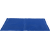 Охлаждающий коврик – TRIXIE Cooling Mat, 90 x 50 cм