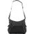 Soma gardumiem un aksesuāriem – TRIXIE Walk and dummy bag, 34 x 29 x 9 cm, anthracite