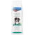 Šampūns suņiem – TRIXIE Aloe Vera Shampoo, 250 ml