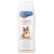 Шампунь для собак – TRIXIE Langhaar Shampoo, 250 мл