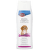 Šampūns kucēniem – TRIXIE Welepen Shampo, 250 ml