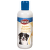 Šampūns suņiem – TRIXIE Jojoba Shampoo, 250 ml