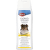 Kondicionieris suņiem – TRIXIE Jojoba Conditioner 250 ml