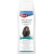 Šampūns suņiem – TRIXIE Two in One Shampoo, 250 ml