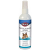 Līdzeklis suņu apmatojuma kopšanai – TRIXIE Entfilzungs Spray, 175 ml