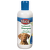Šampūns suņiem - Trixie Tee Tree Oil Shampoo 250 ml