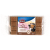 Šokolāde suņiem - TRIXIE Schoko Dog Chocolate Mini, 30 g