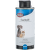 Zivju eļļa – Trixie Salmon Oil, 250 ml