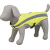 Отражающая жилетка для собак – Trixie Safety vest, reflective, XS