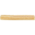 Gardums suņiem – TRIXIE Chewy cheese, 45 g, 13,5 cm