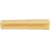 Gardums suņiem – TRIXIE Chewy cheese, 75 g, 13,5 cm