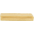 Gardums suņiem – TRIXIE Chewy cheese, 95 g, 13,5 cm
