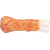 Gardums suņiem – TRIXIE Denta Fun Chewing Bone, Chicken, 17 cm, 140 g