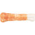 Gardums suņiem – TRIXIE Denta Fun Chewing Bone, Chicken, 20 cm, 200 g