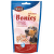 Лакомство для собак - TRIXIE Soft Snack Bonies, 75 g