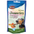 Gardums suņiem - TRIXIE Soft Snack Bouncies, 75 g