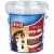 Pamlsek pro psy Trixie Soft Snack Mix 500g