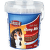 Gardums suņiem - TRIXIE Soft Snack Bony Mix, 500 g