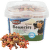Gardums suņiem - TRIXIE Soft Snack Bouncies, 140 g