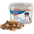 Gardums kucēniem – TRIXIE Junior Soft Snack Bones with Calcium, 140 g