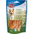 Лакомство для собак – TRIXIE PREMIO Chicken Flags, 100 г