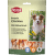 Gardums suņiem – TRIXIE Premio Chickies, 100 g