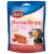 Pamlsek pro psy Trixie Bacon Strips 85g