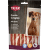 Gardums suņiem – TRIXIE PREMIO Crispy Duck, 100 g