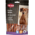 Gardums suņiem - TRIXIE PREMIO Rabbit Sticks, 100 g