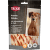 Gardums suņiem – TRIXIE PREMIO Fish Chicken Sticks, 80 g