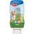 Gardums suņiem – TRIXIE PREMIO Poultry pate XXL, 300 g