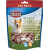 Gardums suņiem – TRIXIE PREMIO Fish Chicken Stripes, XXL Pack, 300 g