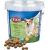 Gardums suņiem – TRIXIE PREMIO Trainer Snack Poultry Balls, 500 g