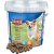 Gardums suņiem – TRIXIE PREMIO Trainer Snack Lamb Balls, 500 g