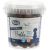 Gardums suņiem – TRIXIE BE NORDIC Salmon Balls, 500 g